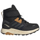 Adidas Terrex Trailmaker High C.RDY K